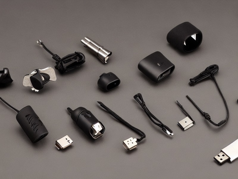 保险丝应用相关产品 1
