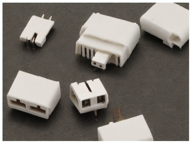 频率控制工程页电子资料 1