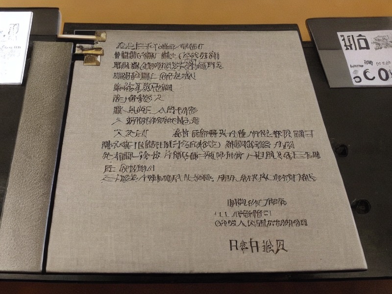 微控制器资源电子资料 1