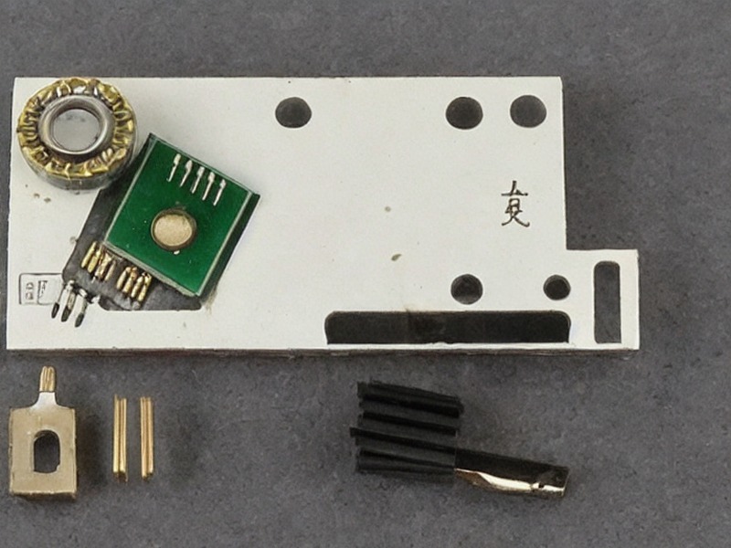 开发板分类项目资料 2