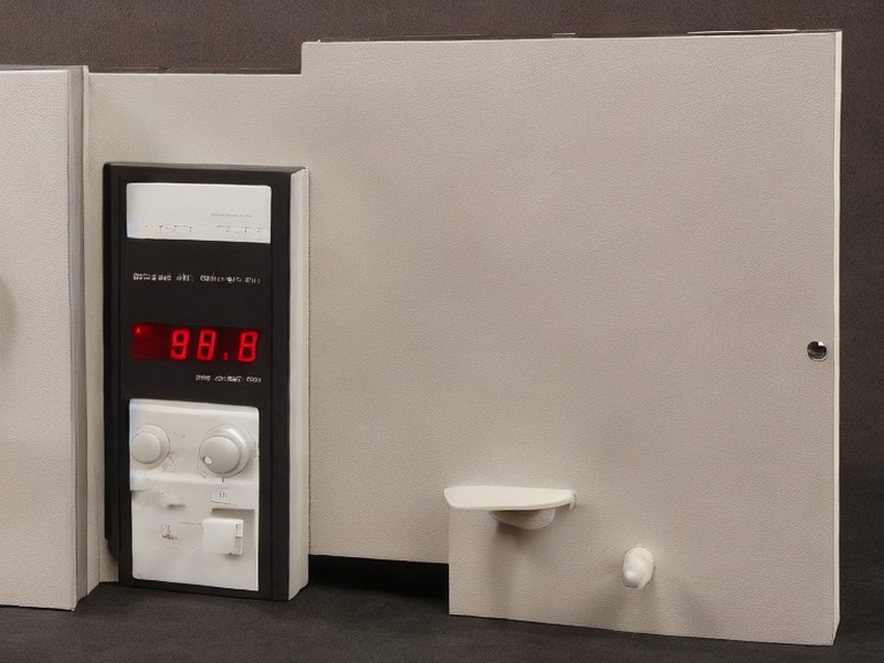 USB接口应用相关产品 1