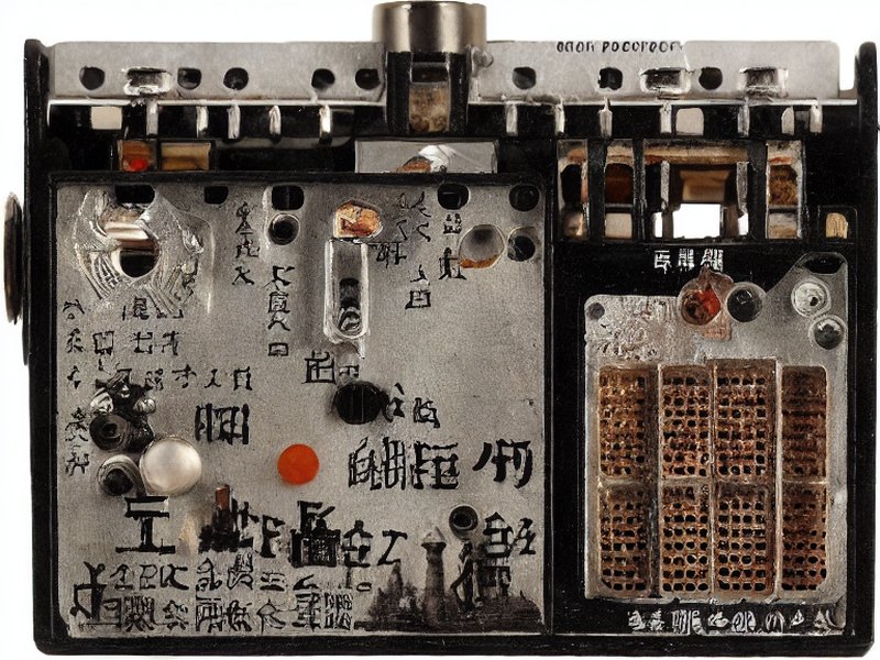面板附件资料库产品信息 1