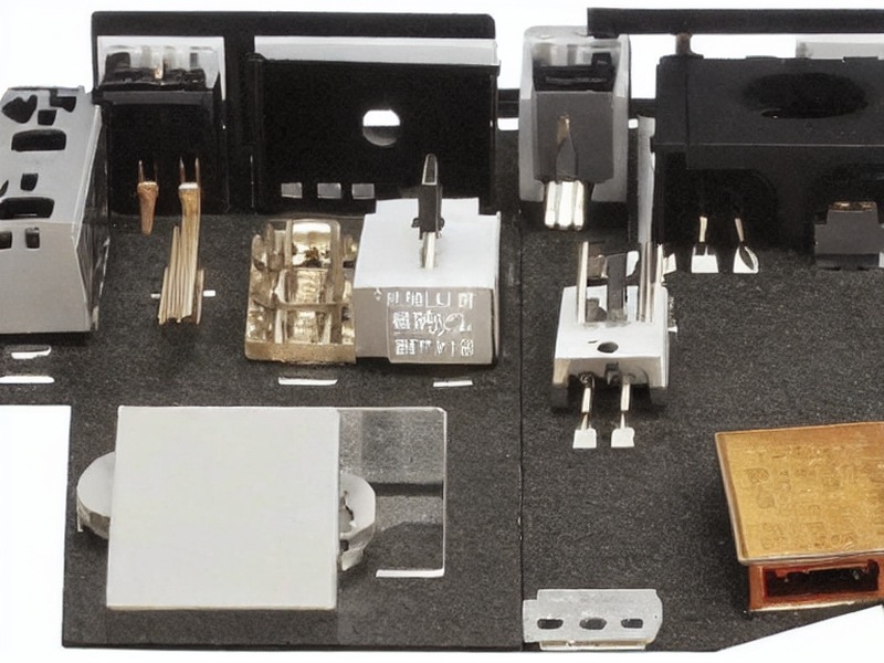 焊接工具应用项目资料：焊接工具导航