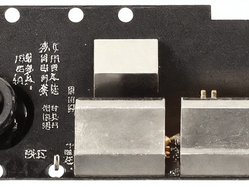 工业网关应用DC/DC转换应用说明 2
