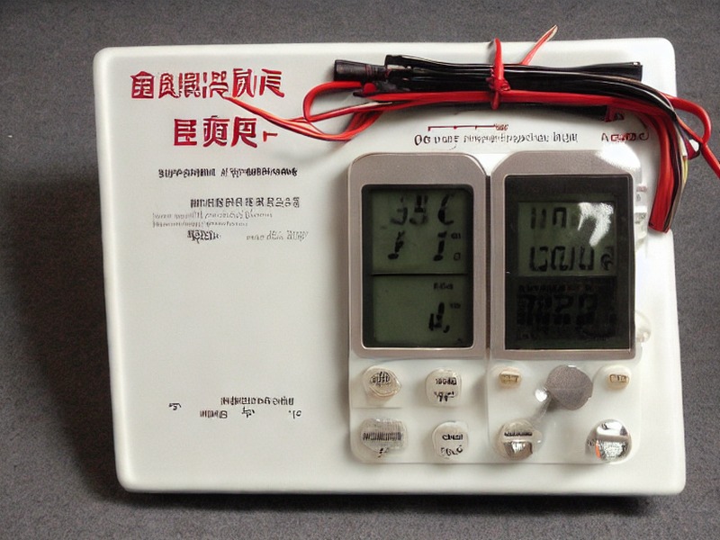 CAN收发器总览资料参考 2