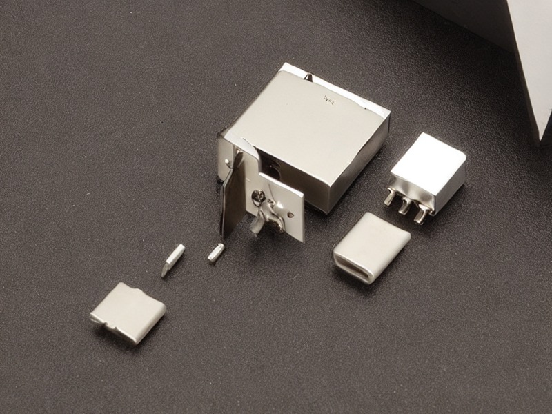 稳压器应用DC/DC转换应用说明 2