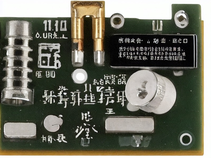 CAN收发器总览资料参考