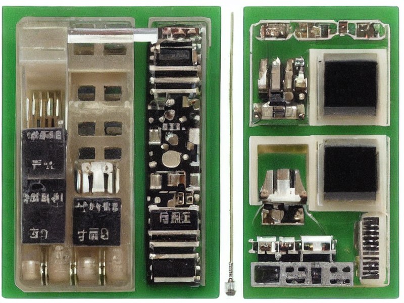 焊接工具中心工程应用