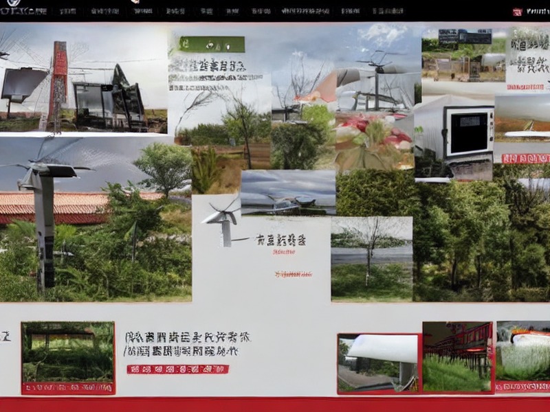 导热材料说明应用说明 2