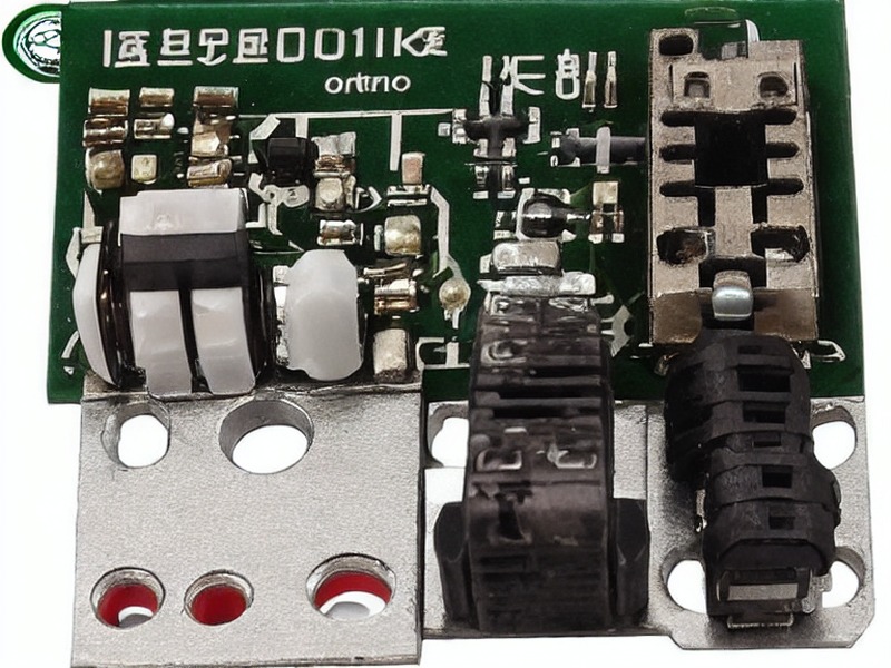 NAND Flash总览产品信息