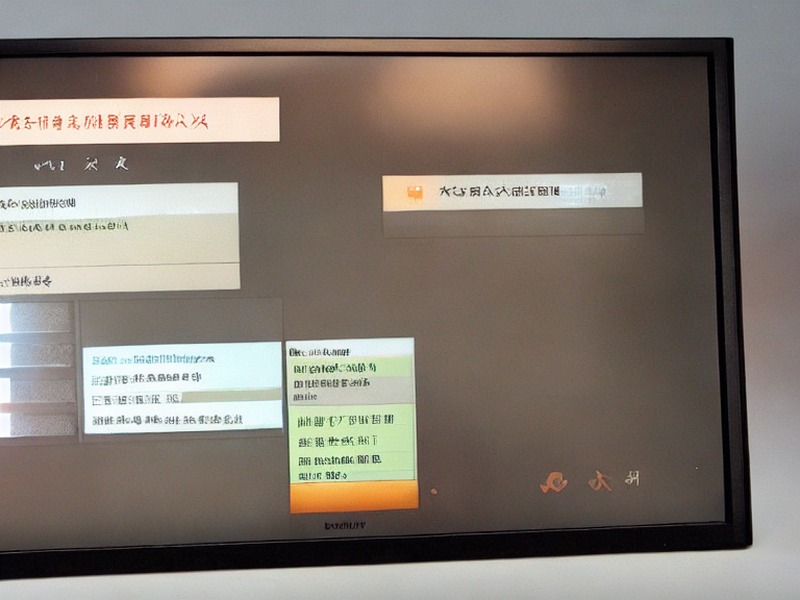 陶瓷电容应用页产品资料 2