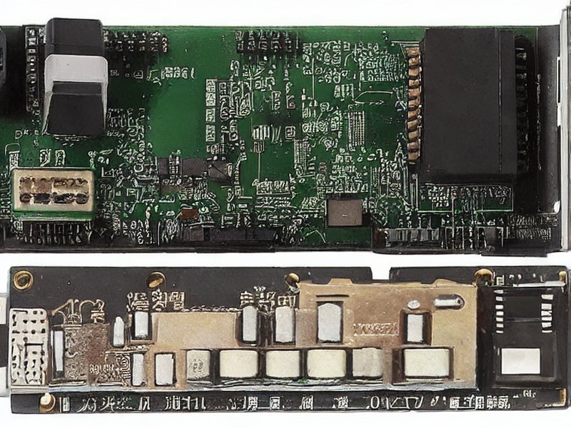 评估套件应用DC/DC转换应用说明