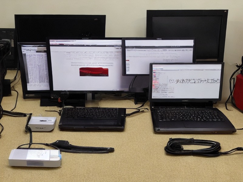 电感器入口工程应用 2