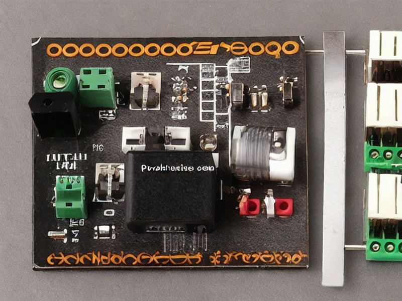 USB接口指南 1