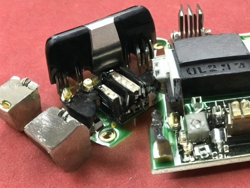 EEPROM专题应用参考 2