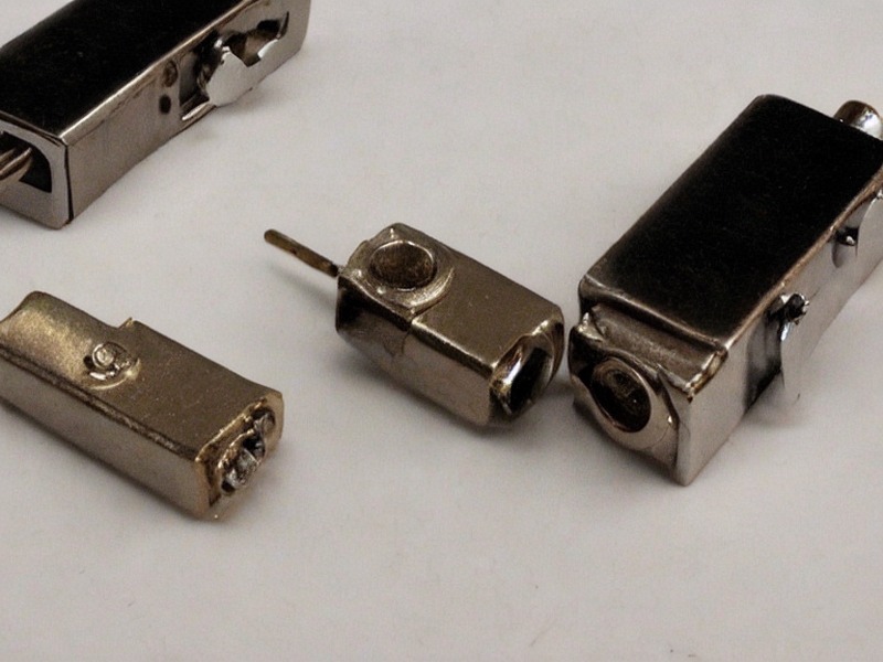 NOR Flash内容工程资料 1