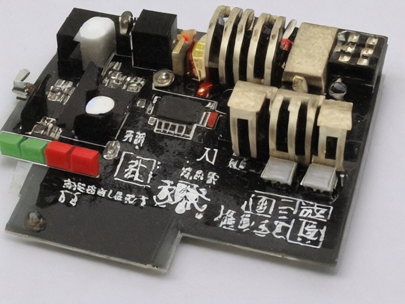 USB接口资料库资料参考 2