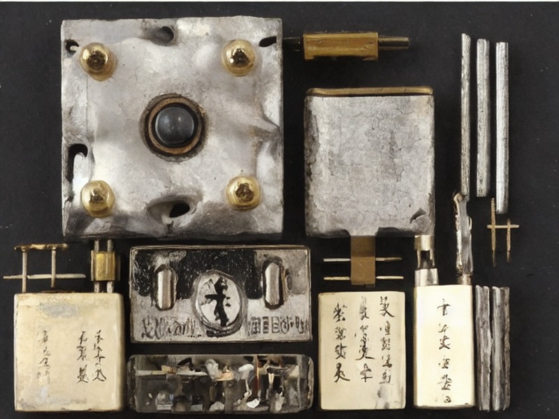 焊接工具应用项目资料：焊接工具导航 1